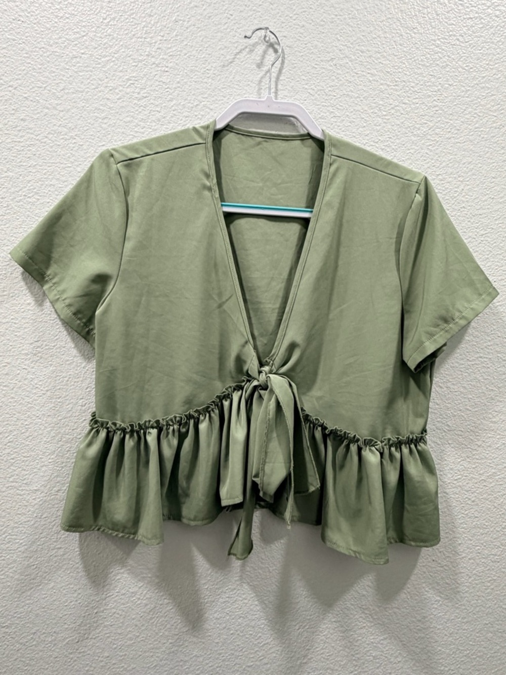 SHEIN Shirt Bundle 👚